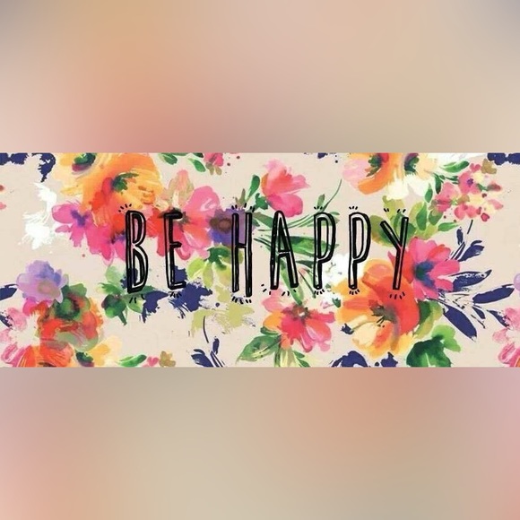 Liz Claiborne Classic Audra Trousers, Black, Size 10, Like-New - Picture 12 of 14